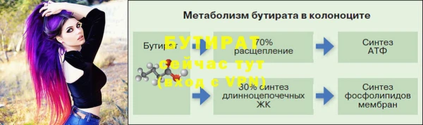 кокаин VHQ Абинск