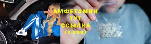 мет Абаза