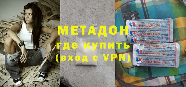 индика Алексин